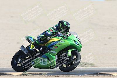 media/Oct-05-2025-CVMA (Sun) [[beeef4f201]]/Race 12- Formula 40 MW and LW/